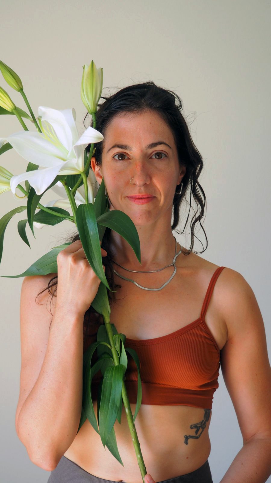 Maria Paschalidou