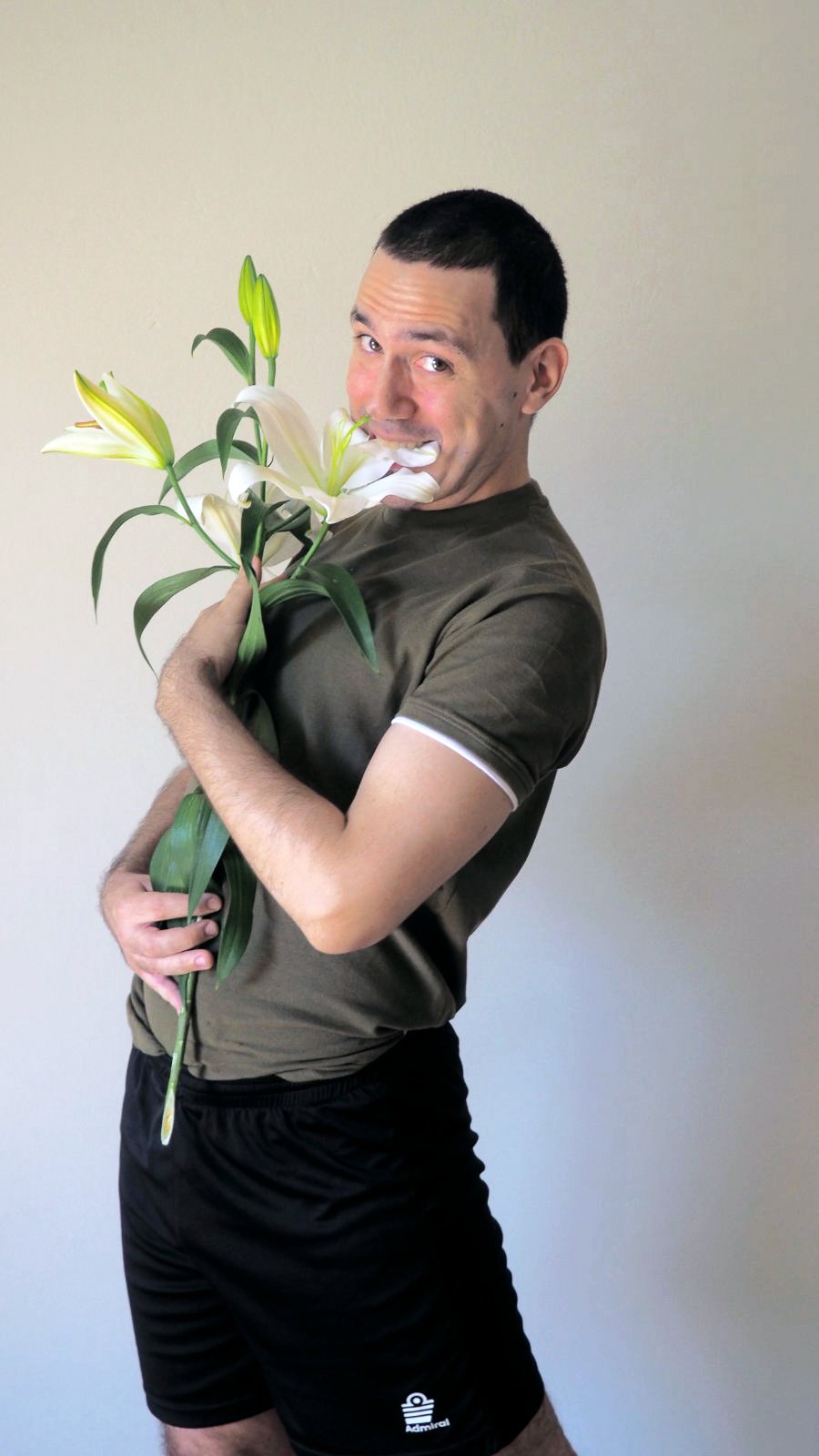 Panos Politis